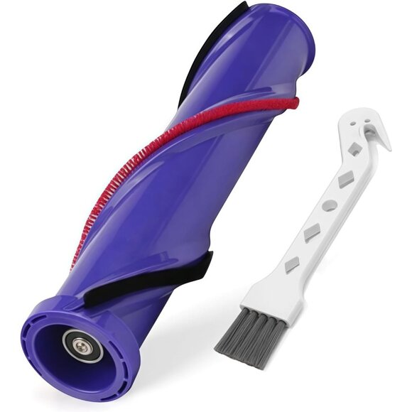 Other - V10 Slim SV12 SV20 Vacuum Motorbar Cleaner Head 215343-05, Bar Assembly Replacem